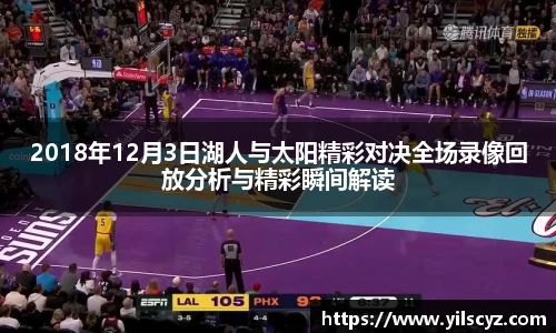 智博19有限公司