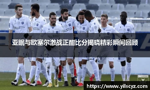 智博19有限公司