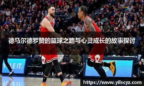 智博19有限公司