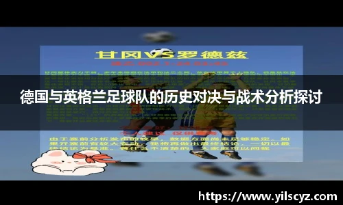 智博19有限公司