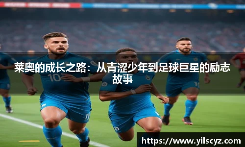 智博19有限公司