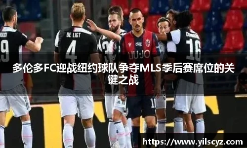 智博19有限公司