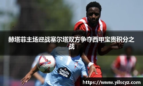 智博19有限公司