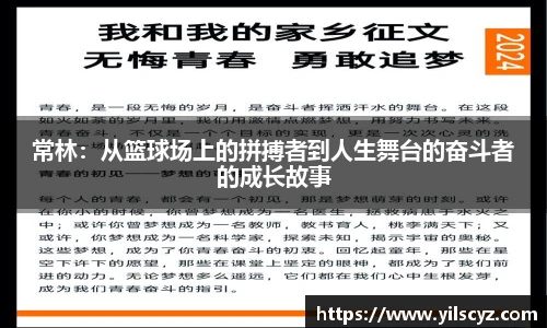 智博19有限公司